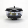 Donaldson Pre-Cleaner 3" H000820