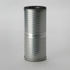 Donaldson Oil Filter P165238