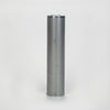 Donaldson Oil Filter P171807