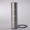 Donaldson Oil Filter P173207