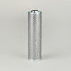 Donaldson Oil Filter P175112