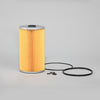 Donaldson Oil Filter P502365
