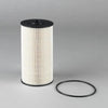 Donaldson Fuel Filter P502502