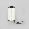 Donaldson Fuel Water Separator Filter P502522