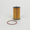 Donaldson Oil Filter P505988