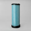 Donaldson Air Filter P532504