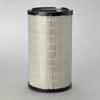 Donaldson Air Filter P536036