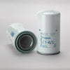 Donaldson Oil Filter P550445