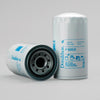 Donaldson Oil Filter P550520