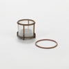 Donaldson Fuel Filter P551062