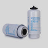 Donaldson Fuel Water Separator Filter P551425