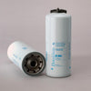 Donaldson Fuel Water Separator Filter P552216