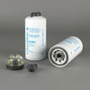 Donaldson Fuel Filter P559116