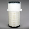 Donaldson Air Filter P601790