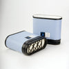 Donaldson Air Filter P606120