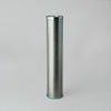 Donaldson Oil Filter P763185