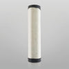 Donaldson Air Filter P780012