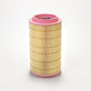 Donaldson Air Filter P785002