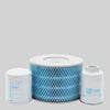Donaldson 4x4 Filter Service Kit X902719