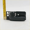 Black plastic door handle bezel for toyota hilux kun26 sr5 2005-2015 with textured grip and mounting bracket visible from back