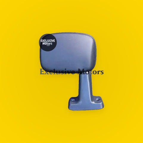 Door Right Hand Mirror for Toyota Hilux (1984-1988)