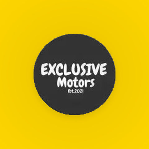 Door Seal Ford Escort MK1 (4 Door) + MK2 (2/4 Door), Capri MK1/2/3,