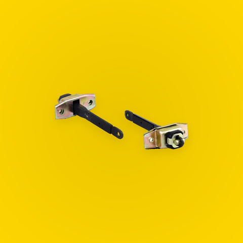 Door Stopper Hinge for Toyota Hilux MTX 5th Gen 1988-1997