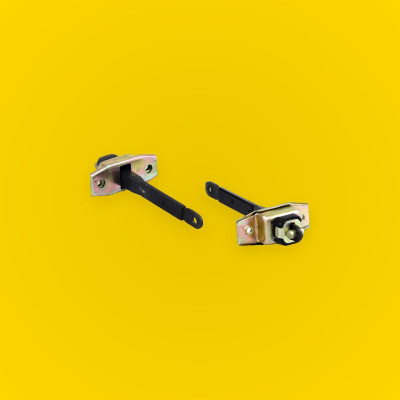 Door Stopper Hinge for Toyota Hilux MTX 5th Gen 1988-1997