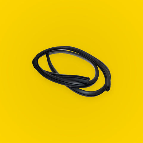 Door Weatherstrip Seal for Toyota Hilux RN10 1968-1972