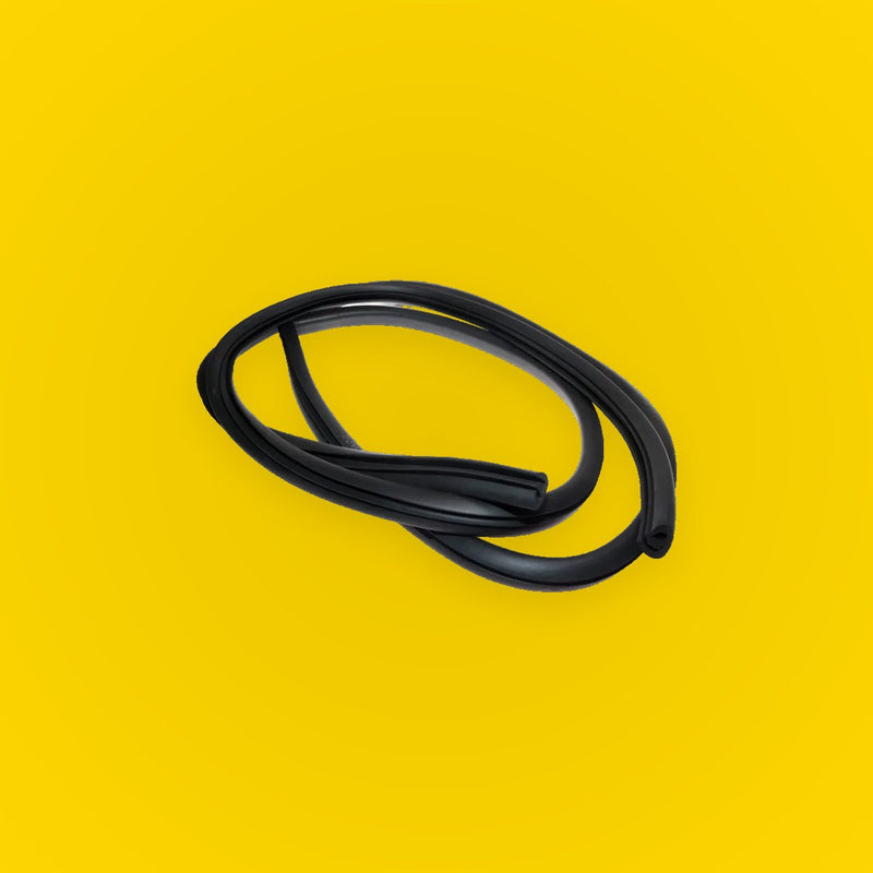 Door Weatherstrip Seal for Toyota Hilux RN10 1968-1972
