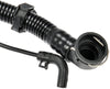 Dorman PCV Breather Hose 46829