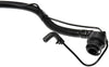 Dorman PCV Breather Hose 46829