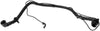 Dorman PCV Breather Hose 46829