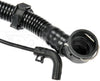 Dorman PCV Breather Hose 46829
