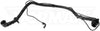 Dorman PCV Breather Hose 46829