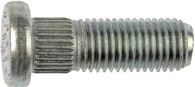 Dorman Wheel Stud M12-1.50 x 36mm (10 Pack) 610-269