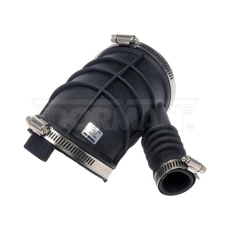 Dorman Air Intake Hose 696-059