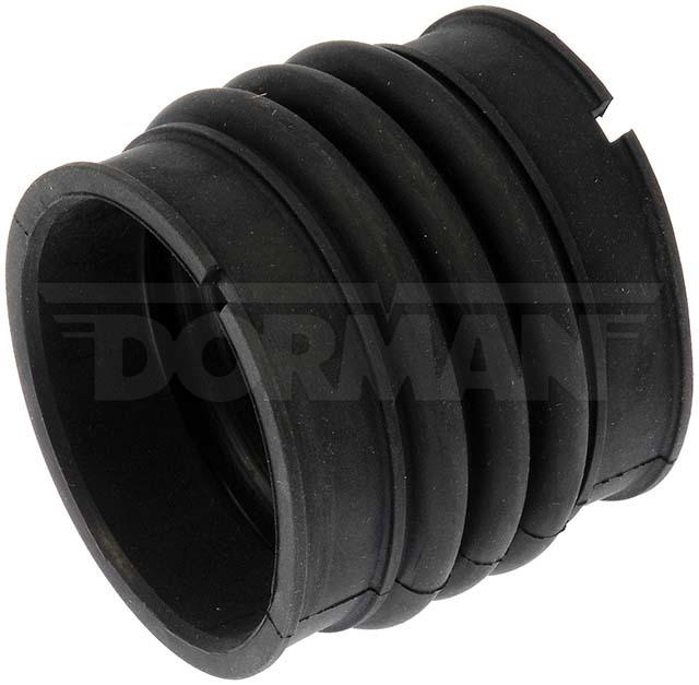 Dorman Air Intake Hose 696-725