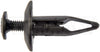 Dorman Screw-In Rivet 1/4" (15 Pack) 700-706