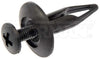Dorman Screw-In Rivet 1/4" (15 Pack) 700-706