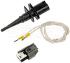 Dorman Exterior Air Temp Sensor 902-020