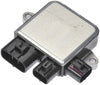 Dorman Cooling Fan Module 902-428