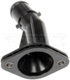 Dorman Thermostat Housing 902-5196