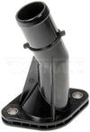 Dorman Thermostat Housing 902-5196