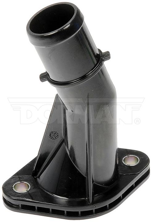 Dorman Thermostat Housing 902-5196