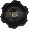 Dorman Radiator Cap 902-5201