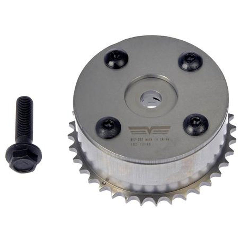 Dorman Camshaft Phaser 917-257