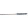 Dorman Oil Dipstick 917-379