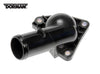 Dorman Thermostat Housing 902-5195