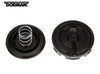 Dorman PCV Diaphragm Repair Kit 917-064